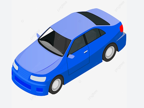 Mchezo Ujuzi Drive  online