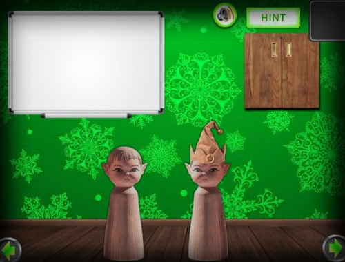 Mchezo Mechi ya Kadi ya Kumbukumbu ya Super Mario  online