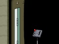 Mchezo Submachine flf online