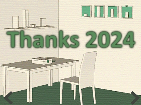 Mchezo Asante 2024  online