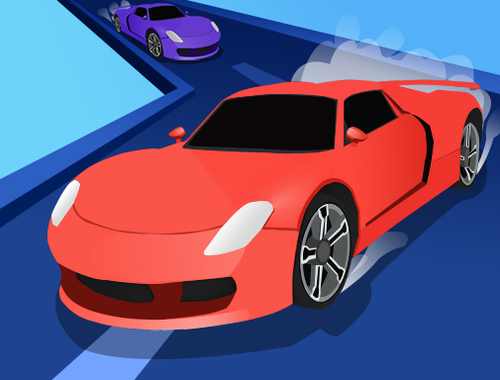 Mchezo Simulator ya Kuendesha Halisi  online
