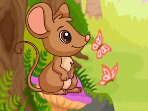 Mchezo Kusanya Mayai ya Bunny  online