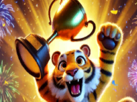 Mchezo 4inrow online