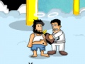 Mchezo Hobo 7 Mbingu  online