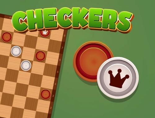 Mchezo Cheki  online