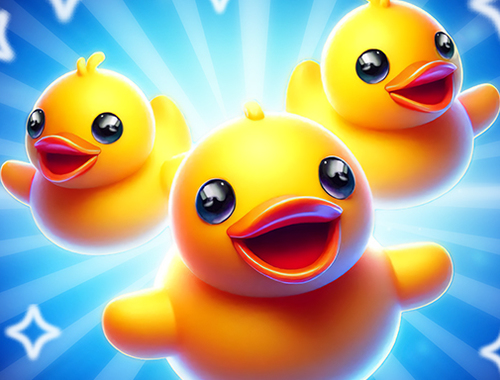 Mchezo 3D mechi puzzle mania  online