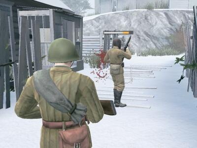 Mchezo Vita 1942  online