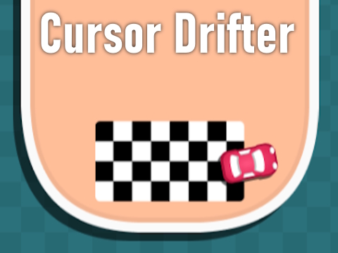 Mchezo Mshale Drifter  online