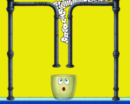 Mchezo Popdify online