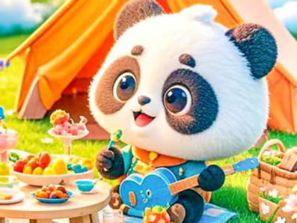 Mchezo Jigsaw Puzzle: Muziki wa pichani  online