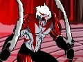 Mchezo Khronos  online