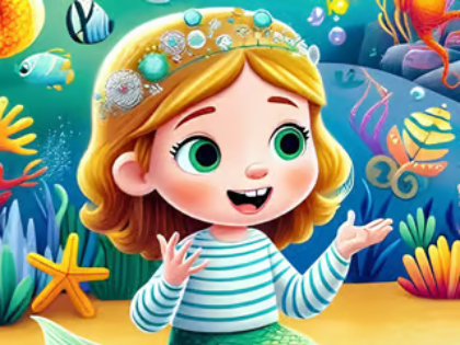 Mchezo Jigsaw puzzle: chini ya maji  online