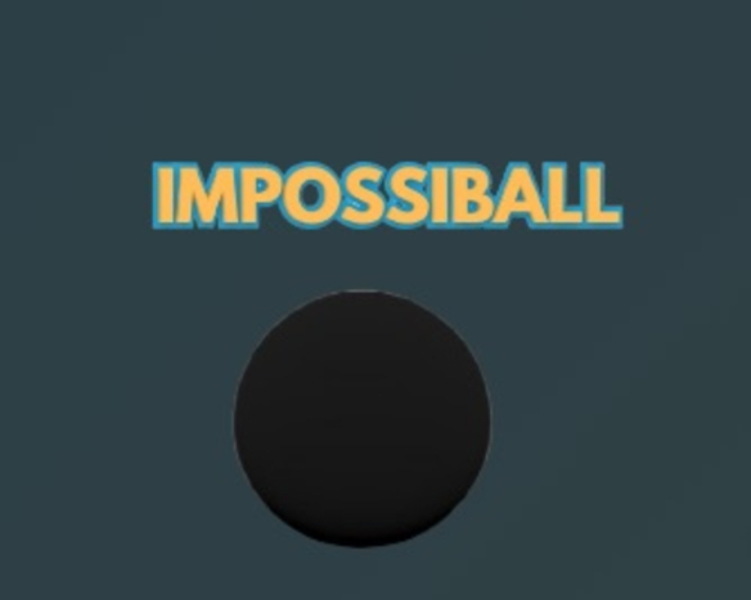 Mchezo Impirall  online