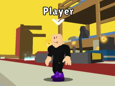 Mchezo Roblox: Ficha na utafute uliokithiri  online
