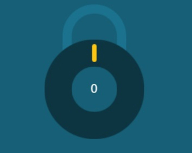 Mchezo Changamoto ya Spinlock  online