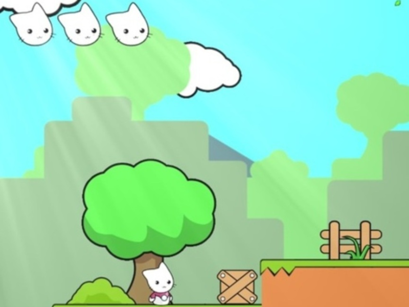 Mchezo Robo-paka  online