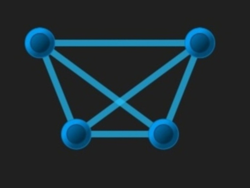 Mchezo Tronix II  online