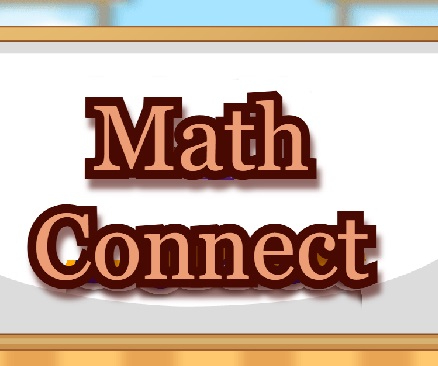Mchezo Math Unganisha  online