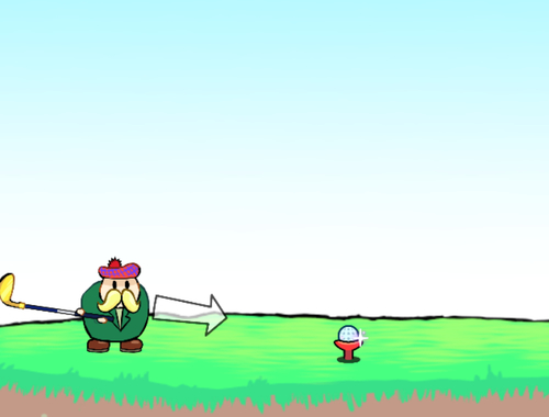 Mchezo Ragdolf  online