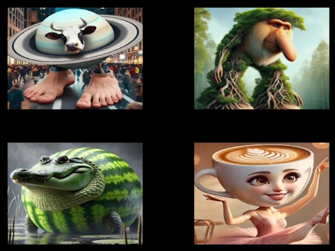 Mchezo Kiitaliano Brainrot Tung Tung Quiz  online