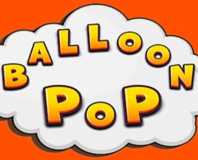 Mchezo Puto pop  online