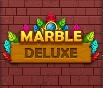Mchezo Marumaru Deluxe  online