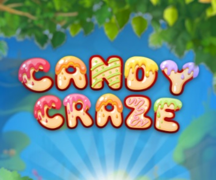 Mchezo Pipi craze  online