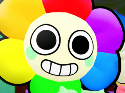 Mchezo Jigsaw Puzzle: Ulimwengu wa Dandy  online