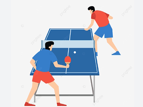 Mchezo Arcade Pong  online