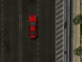Mchezo Adrenaline Chaser  online