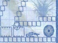 Mchezo Ragdoll Cannon LP online