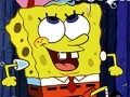 Mchezo Spongebob Adventure 2  online