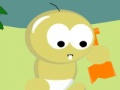 Mchezo Raft vita online