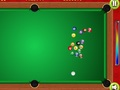 Mchezo Biliadi online