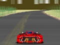 Mchezo Super Awesome Racers  online
