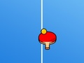Mchezo Ping pong online
