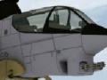 Mchezo Armycopter  online
