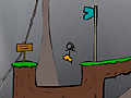 Mchezo Fancy suruali Adventure online