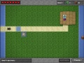 Mchezo Ulinzi wa Mnara wa Minecraft  online