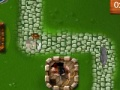 Mchezo Heroes ya Mangara online