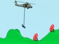 Mchezo Alpha Bravo Charlie  online