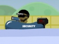 Mchezo Vita vya Raft 2  online