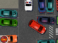 Mchezo Carjacking online
