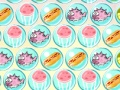 Mchezo Spongebob Bubble tamu  online
