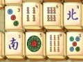 Mchezo Medieval Mahjong online