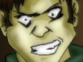 Mchezo Zombie Erik  online