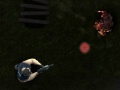 Mchezo Zombie Stalker  online
