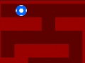 Mchezo Tabaka Maze 3  online