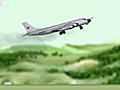 Mchezo TU-95 online