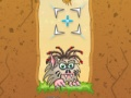 Mchezo Laser Cannon 2 online